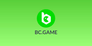 BC.Game Rewards and Special Deals in 2024