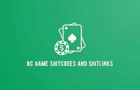 BC.Game Crash Overview for 2024: 